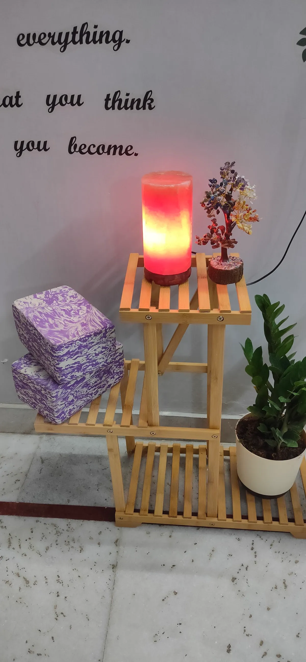 The Yoga Studio by Ritu photo 5