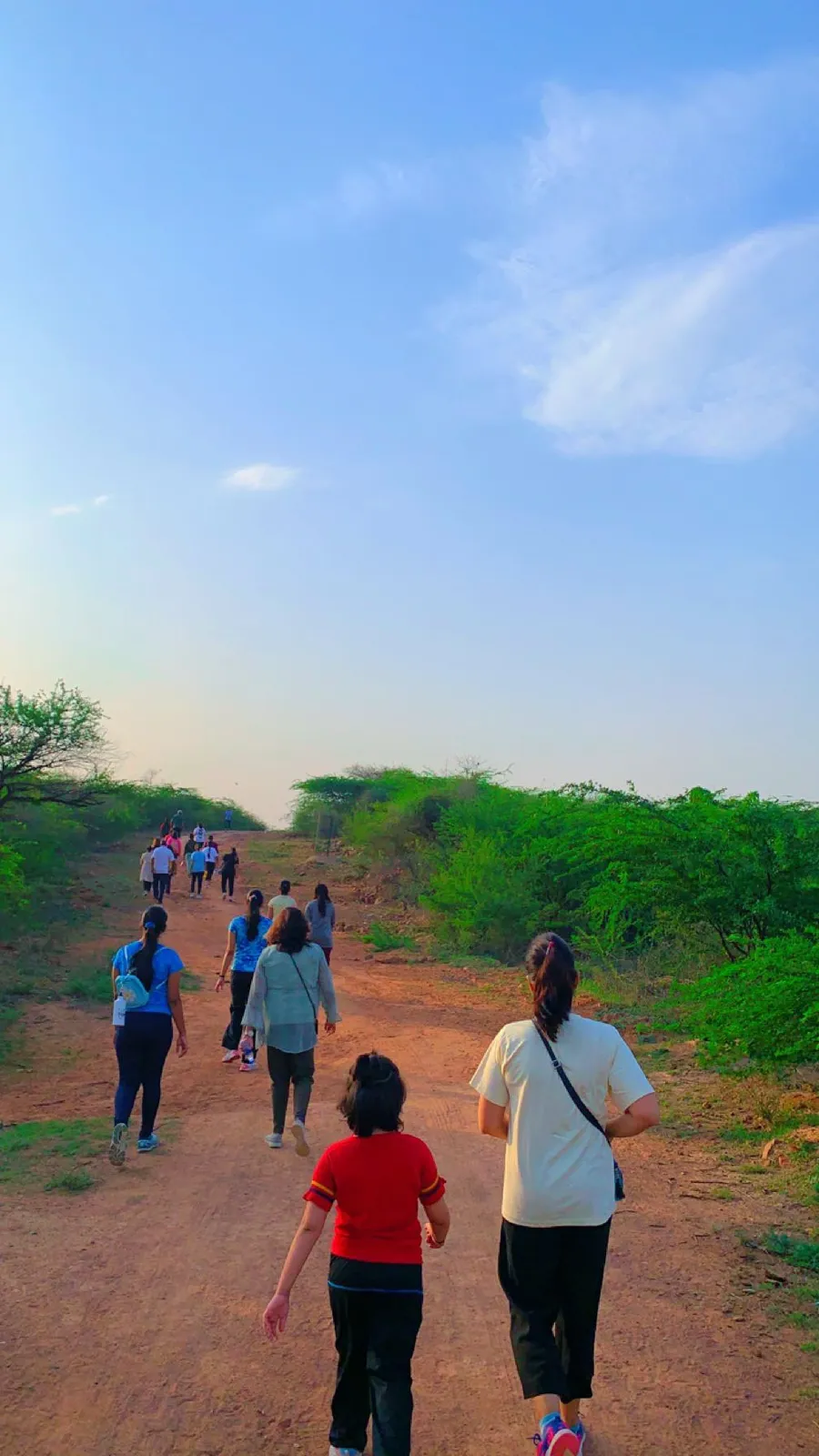 The Yoga Studio by Ritu photo 6