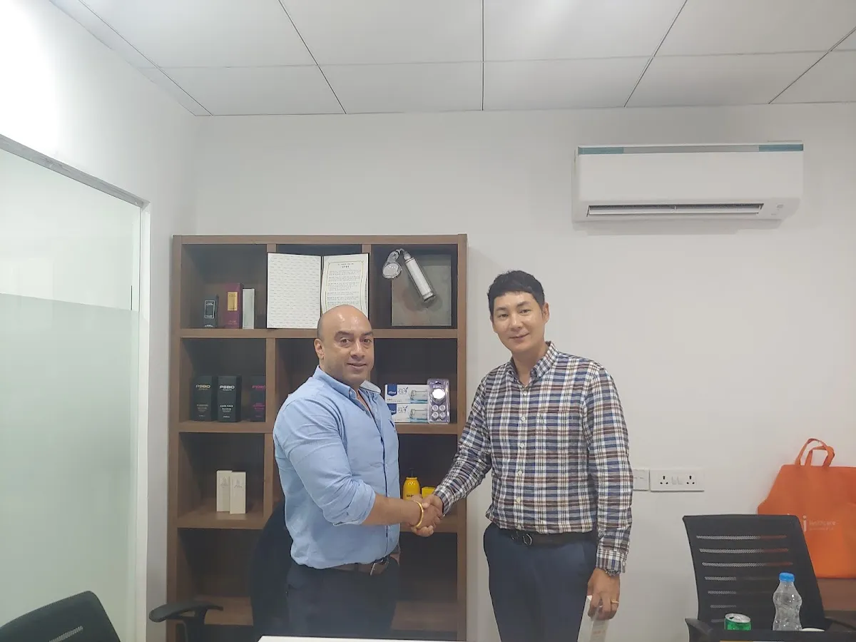 thezonegolf (Premium Golf Academy) photo 5