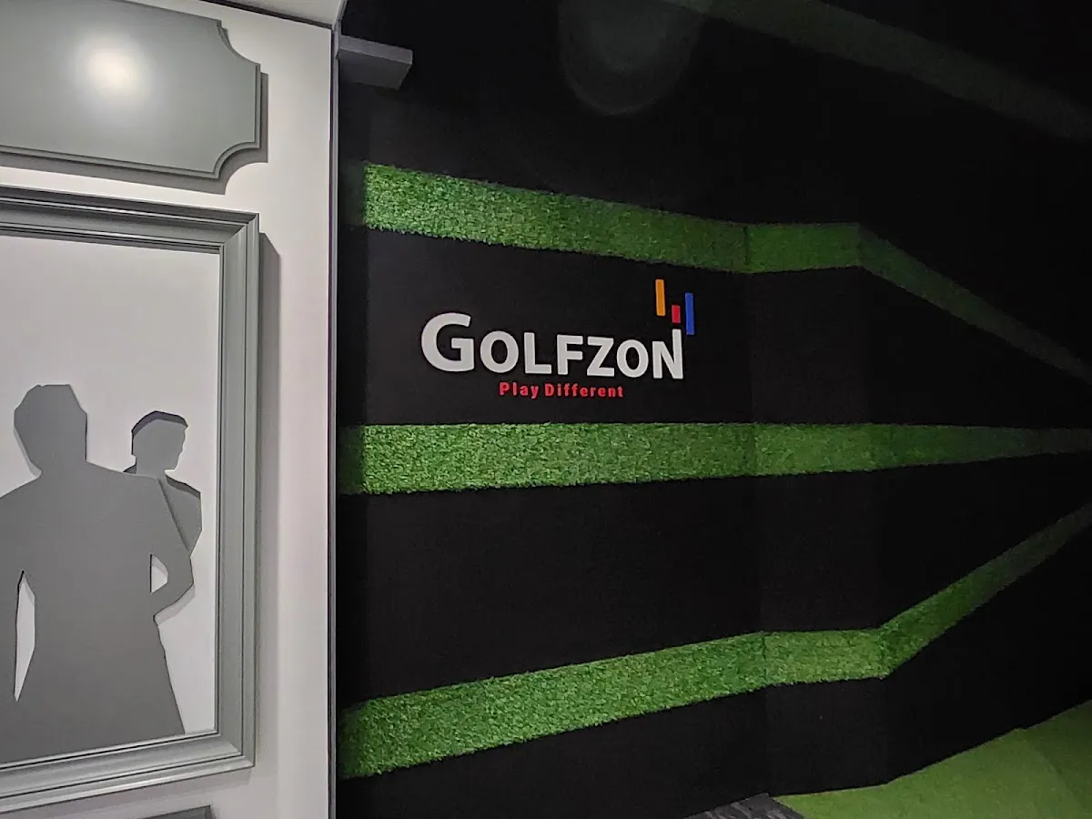thezonegolf (Premium Golf Academy) photo 6