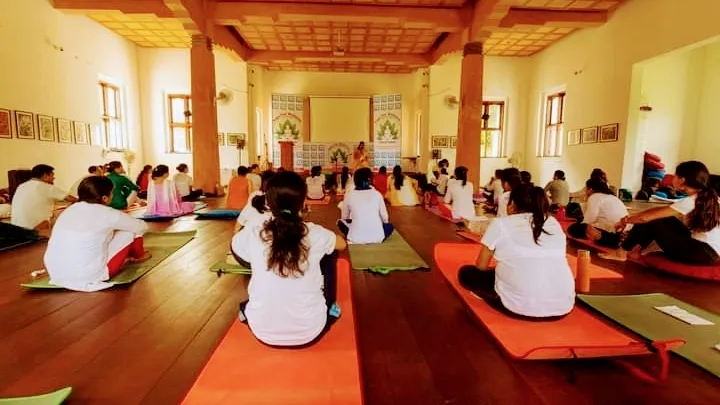 Thrill Zone Institute