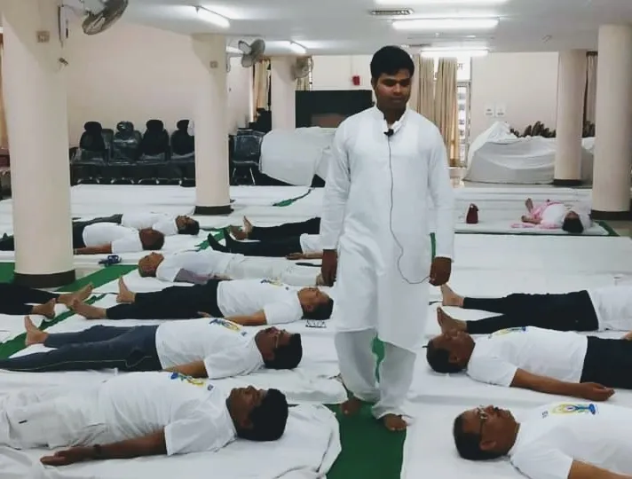 Thrill Zone Institute photo 3