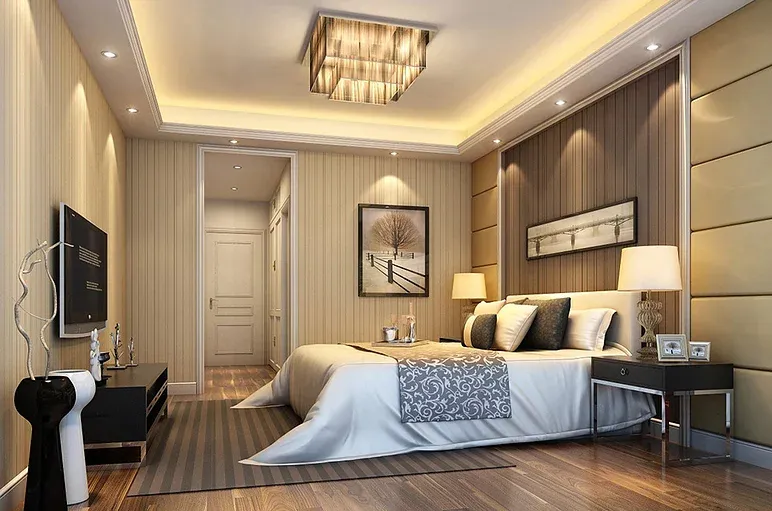 Tickoo Institute of Emerging Technologies (TIET) photo 5