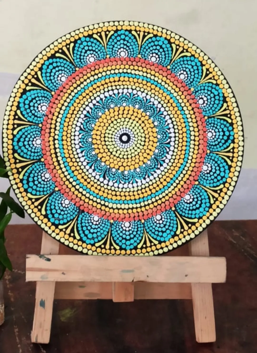 Tru Aks Arts photo 2