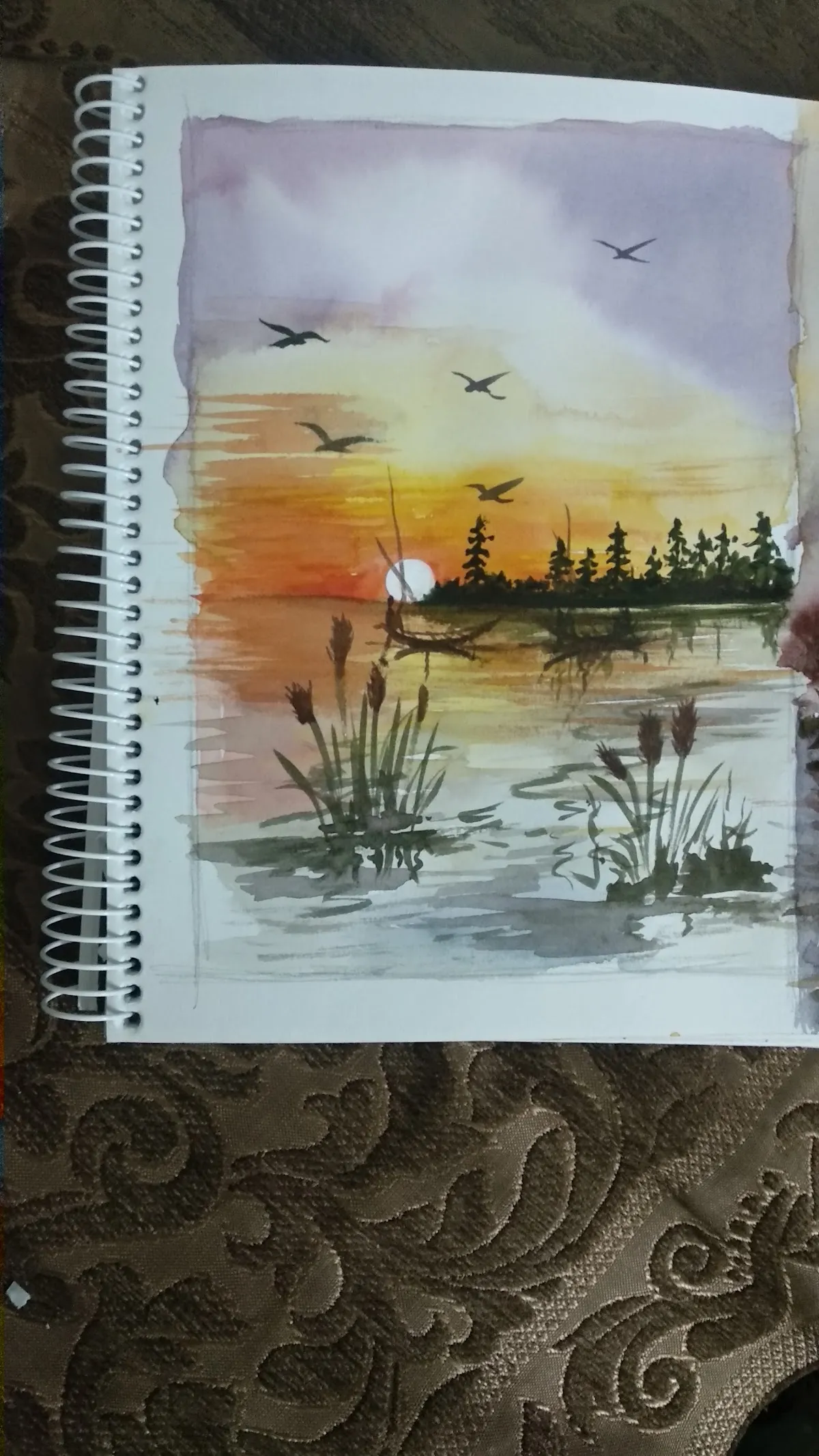 Tru Aks Arts photo 6