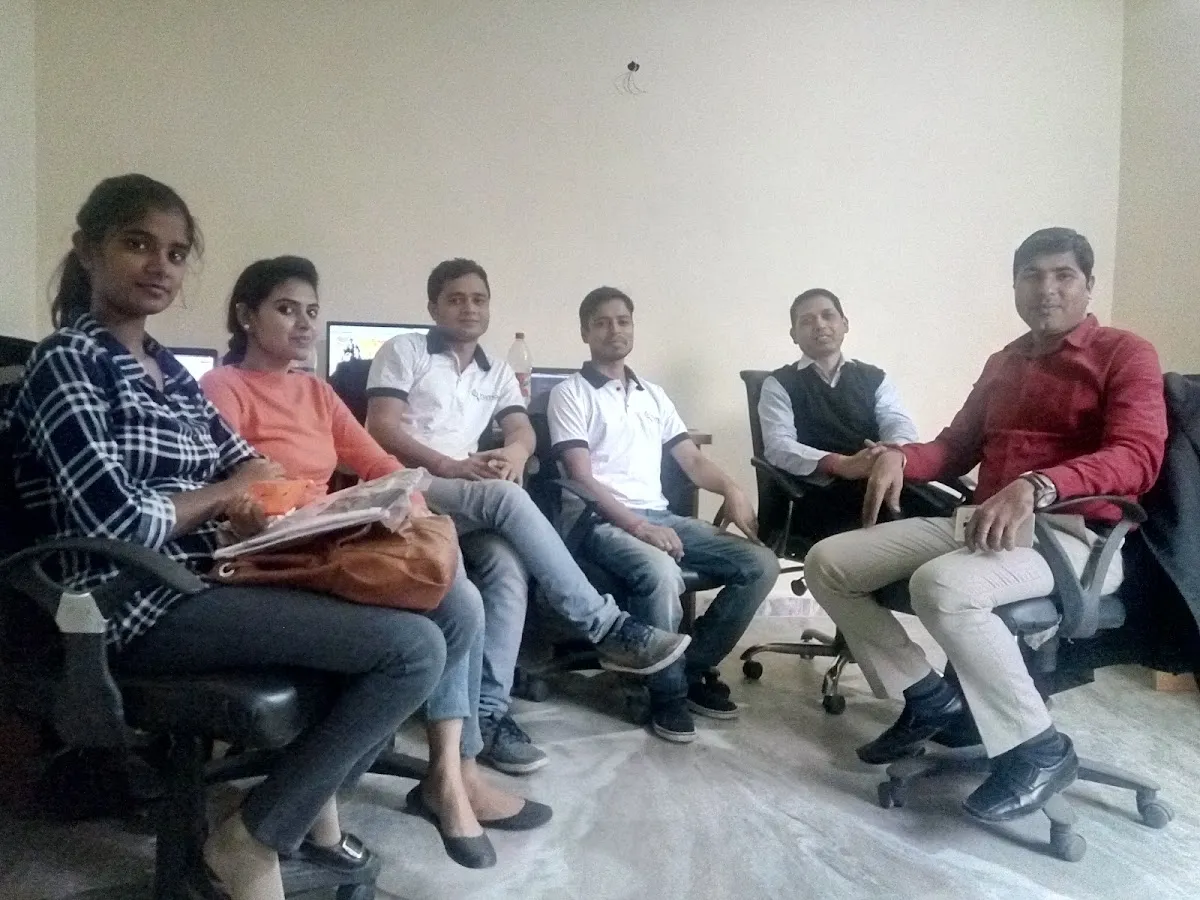 Tuition India photo 3