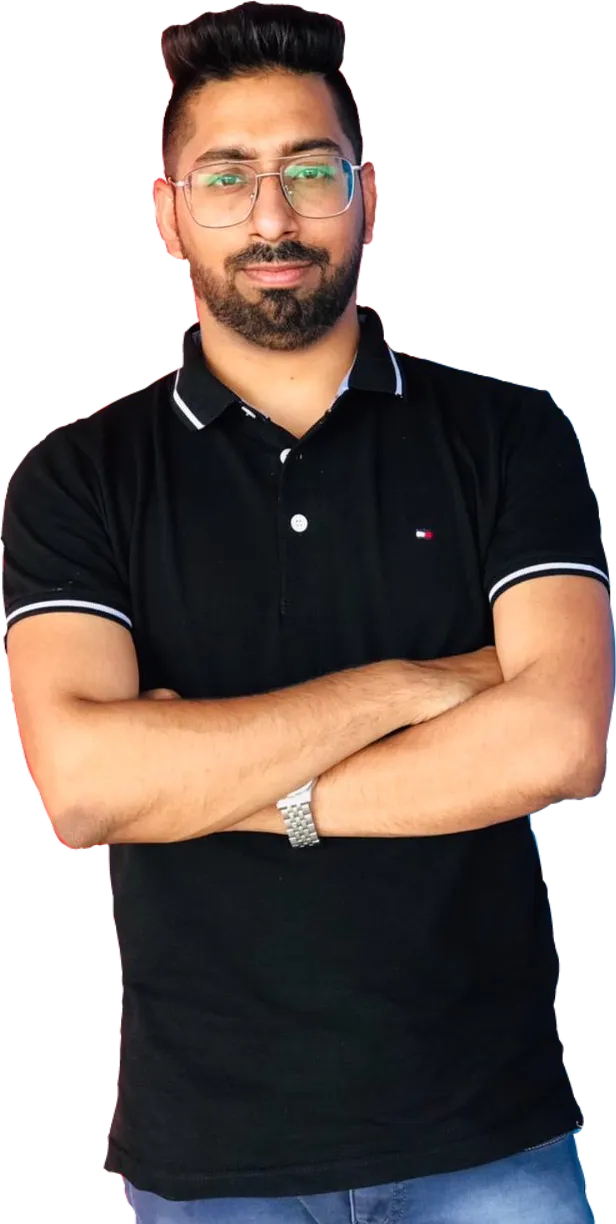 Tutorial Edge Coaching Centre