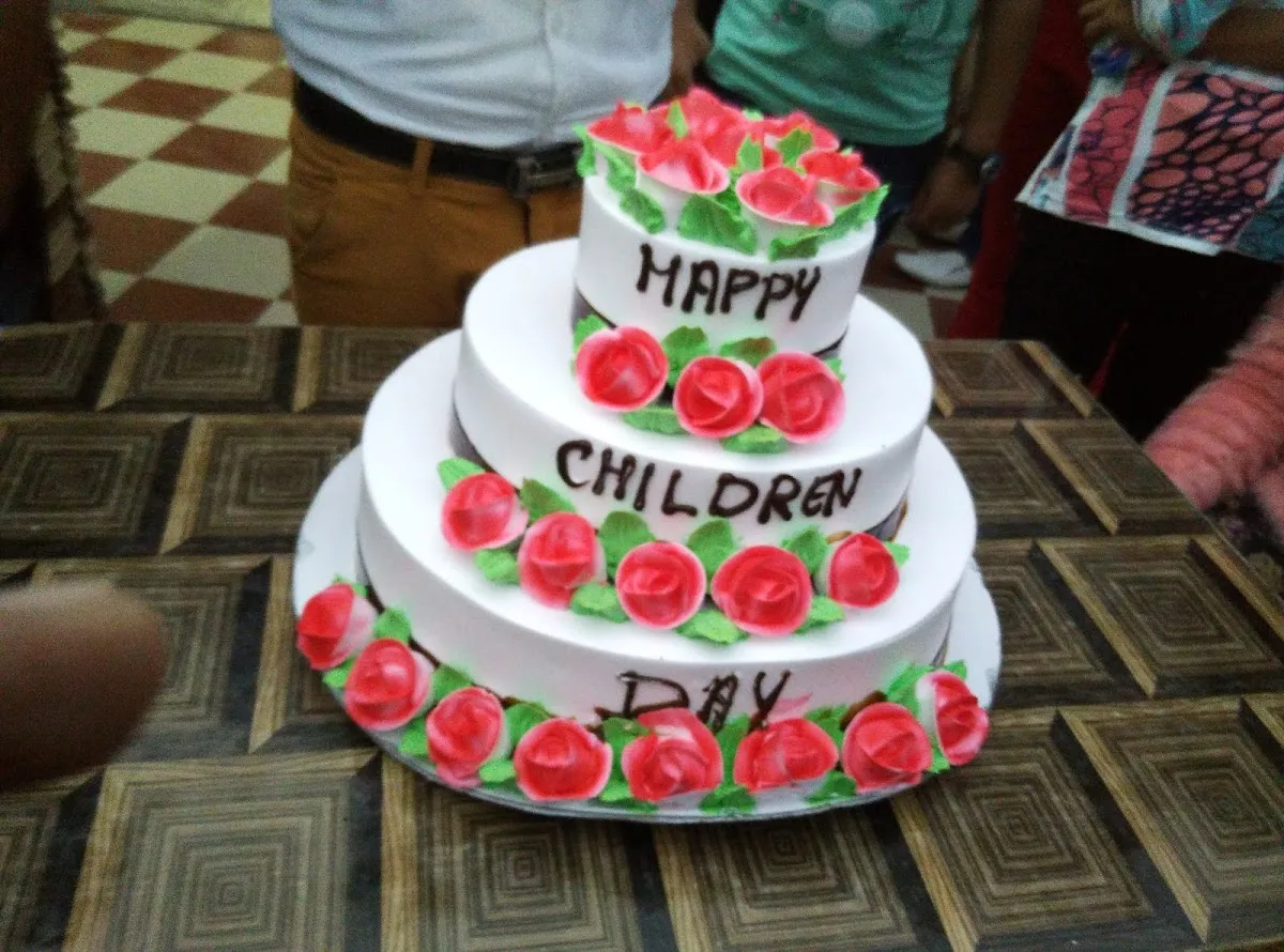 Tutorial Edge Coaching Centre photo 2