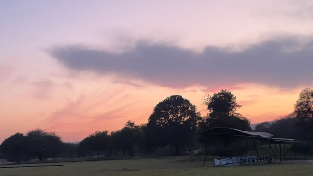 Ultimate Golf Performance Center photo 5