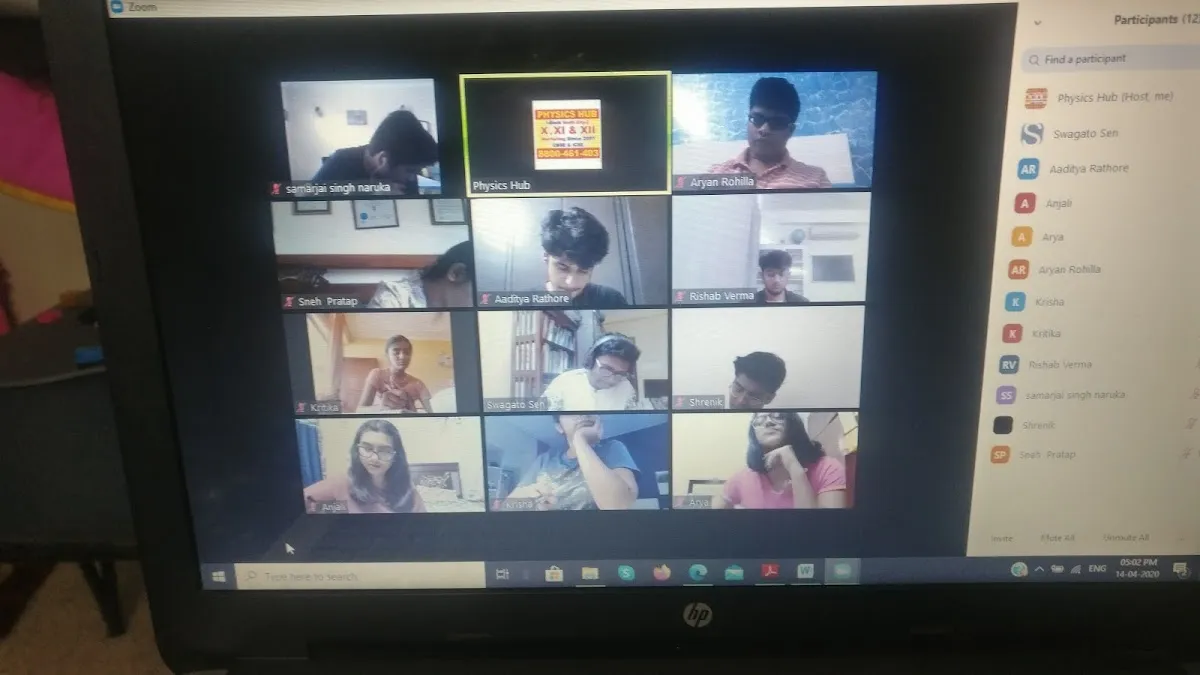 VIDYAKSH by Deepa Verma photo 3