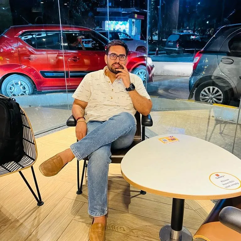 Vidyapeeth Academy - Accounts Tuition Classes photo 5