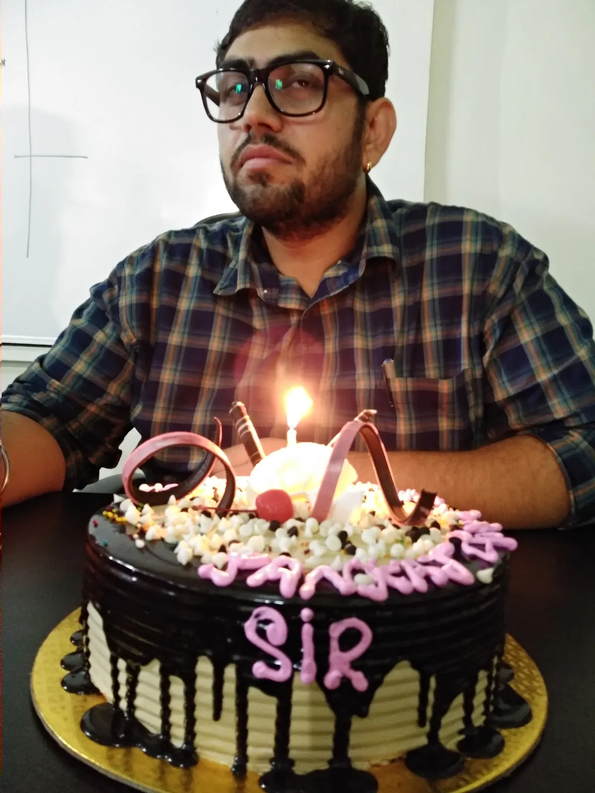 Vidyapeeth Academy - Accounts Tuition Classes photo 6