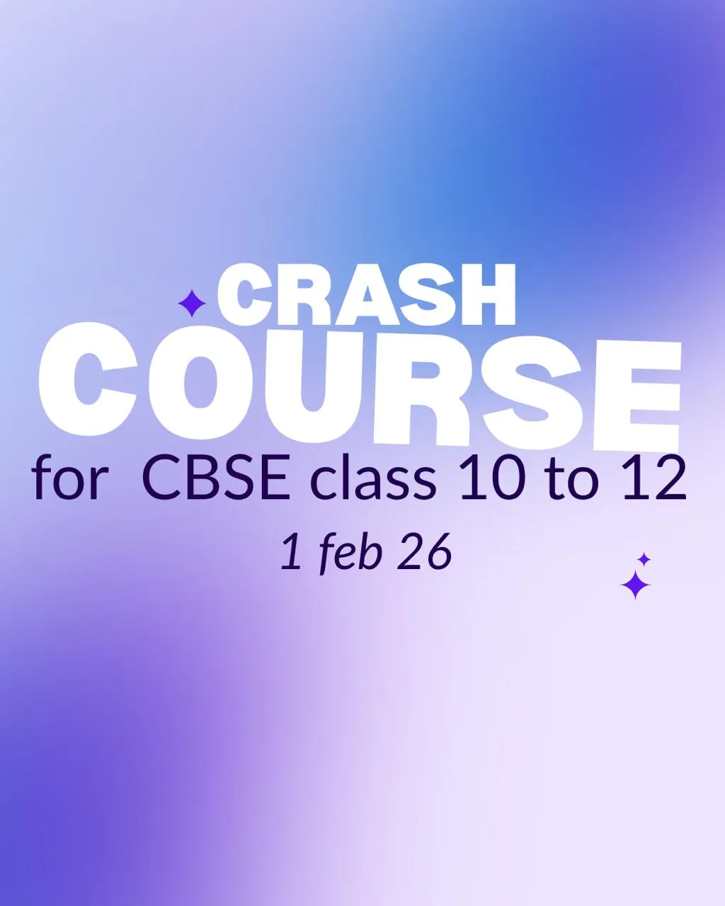 Vikas Home Tuition Gurugram photo 5