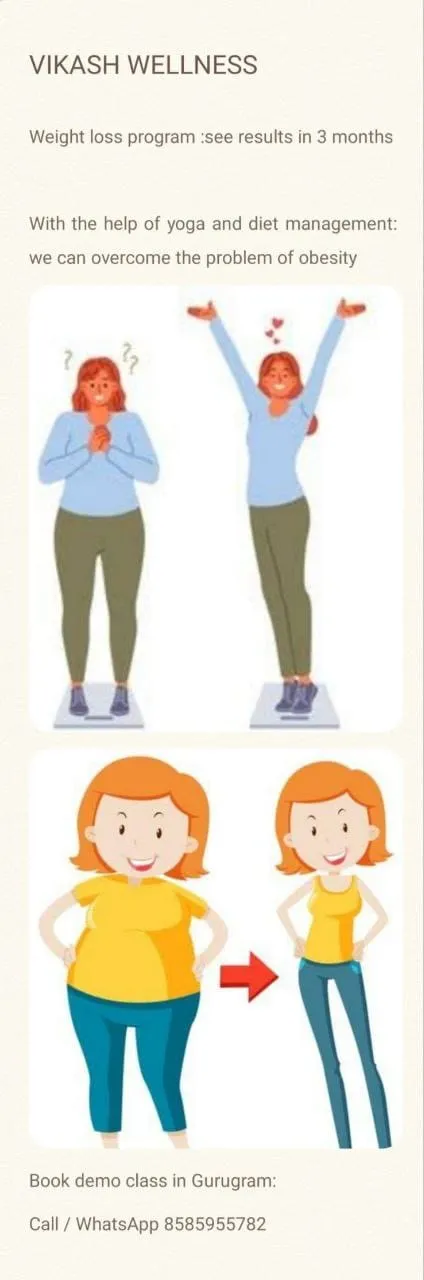 Vikas Home Tuition Gurugram photo 6