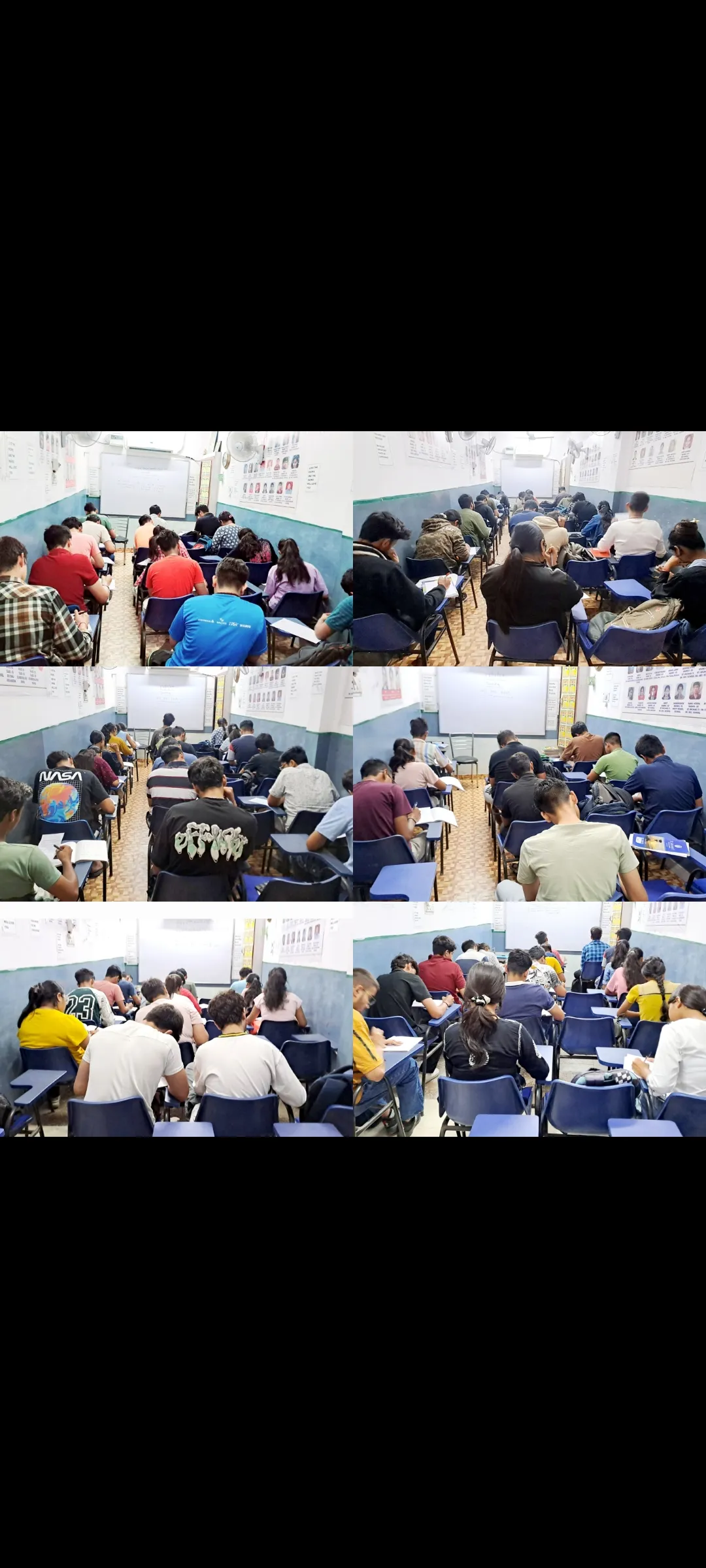 Vinod Sir Maths Classes : 9th, 10th, 11th, 12th photo 6