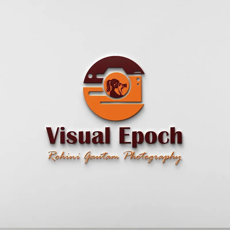 Visual Epoch | Maternity Photoshoot, Family Portraits, Product Shoot, Photography Classes in Gurgaon