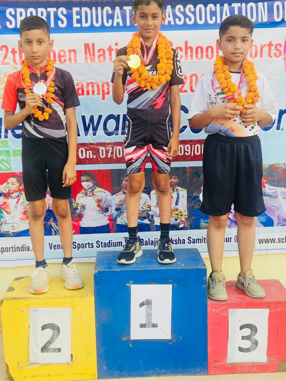 V.S.Skating Academy. photo 5