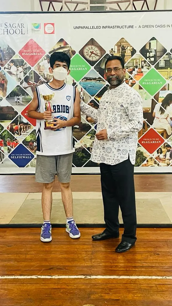 WARRIORS BASKETBALL ACADEMY photo 5