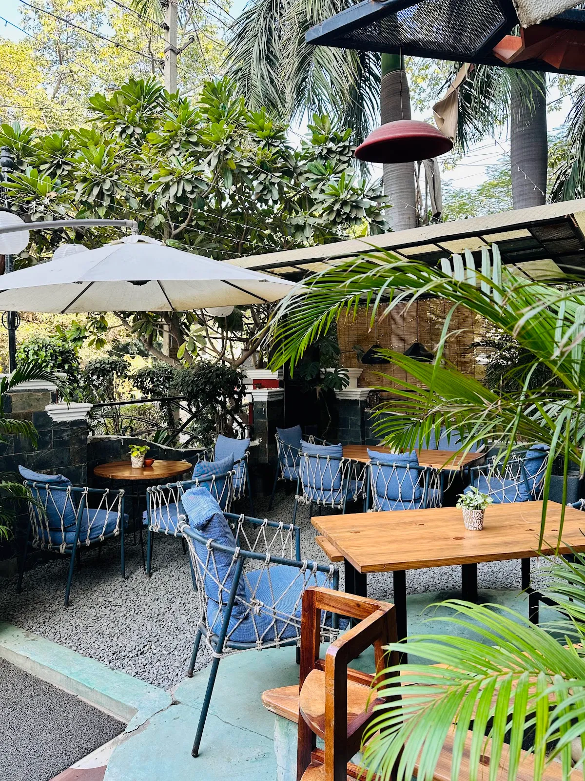 Warrior's Cove Mixed Martial Arts photo 3