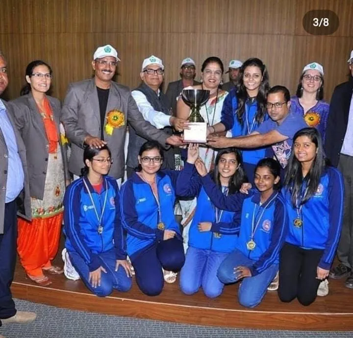 Wazir Chess Academy photo 6