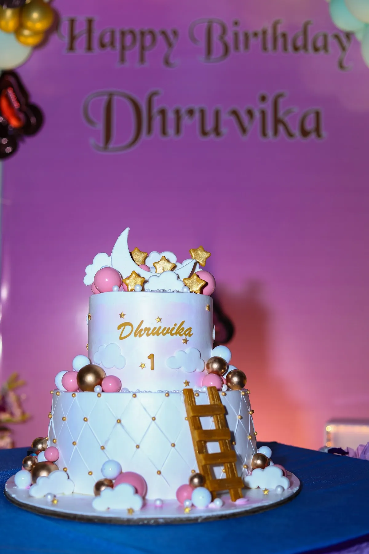 Yash_kaushik_Photography - kid photographer on golf course road gurgaon photo 3