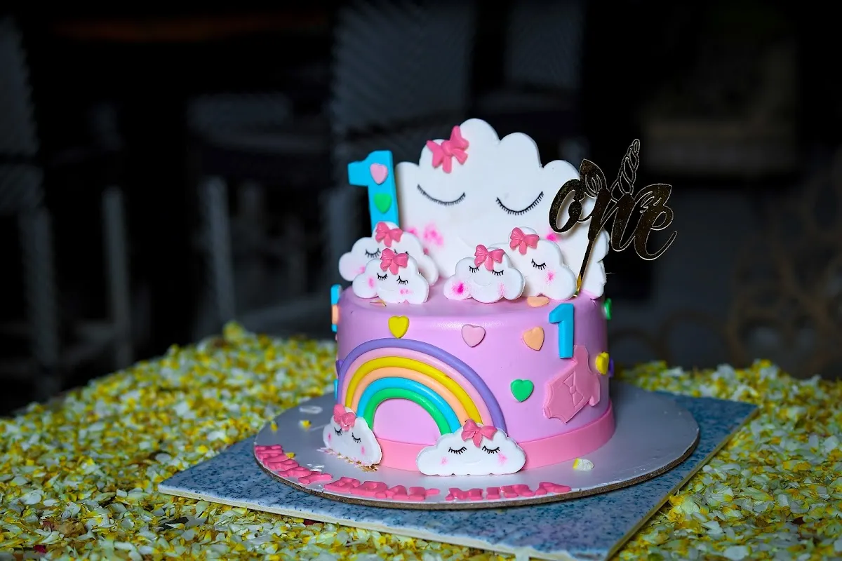 Yash_kaushik_Photography - kid photographer on golf course road gurgaon photo 4