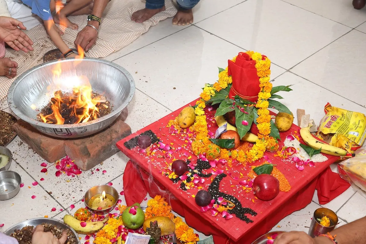 Yash_kaushik_Photography - kid photographer on golf course road gurgaon photo 5