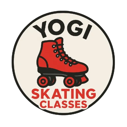 Yogi Skating Classes photo 6