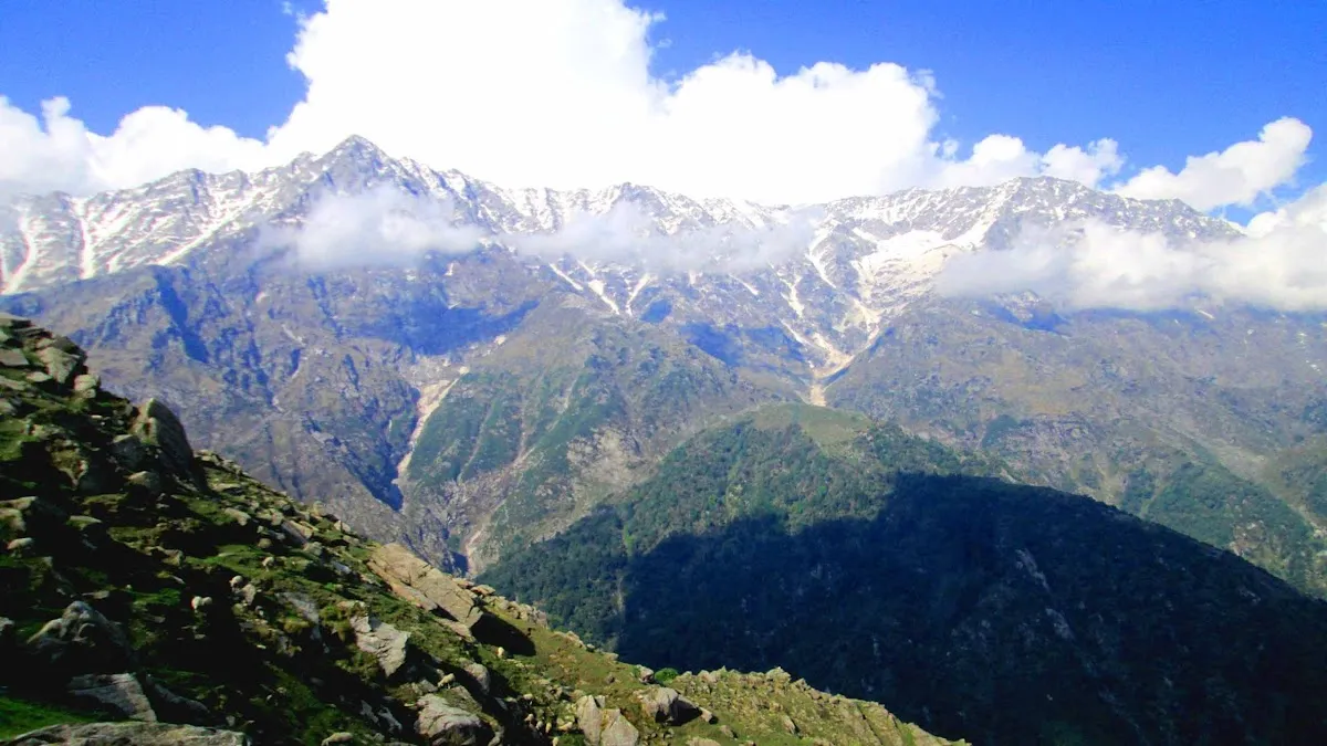 Youreka Campouts photo 3