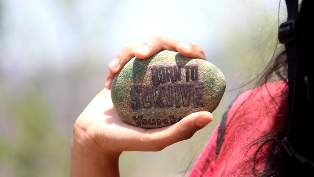 Youreka Campouts photo 6