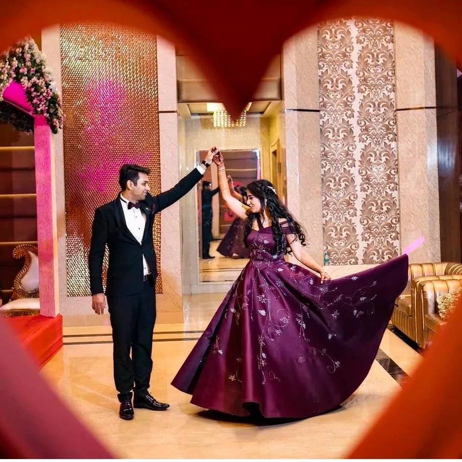 YWC Dance Studio photo 3