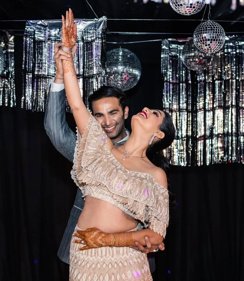 YWC Dance Studio photo 5