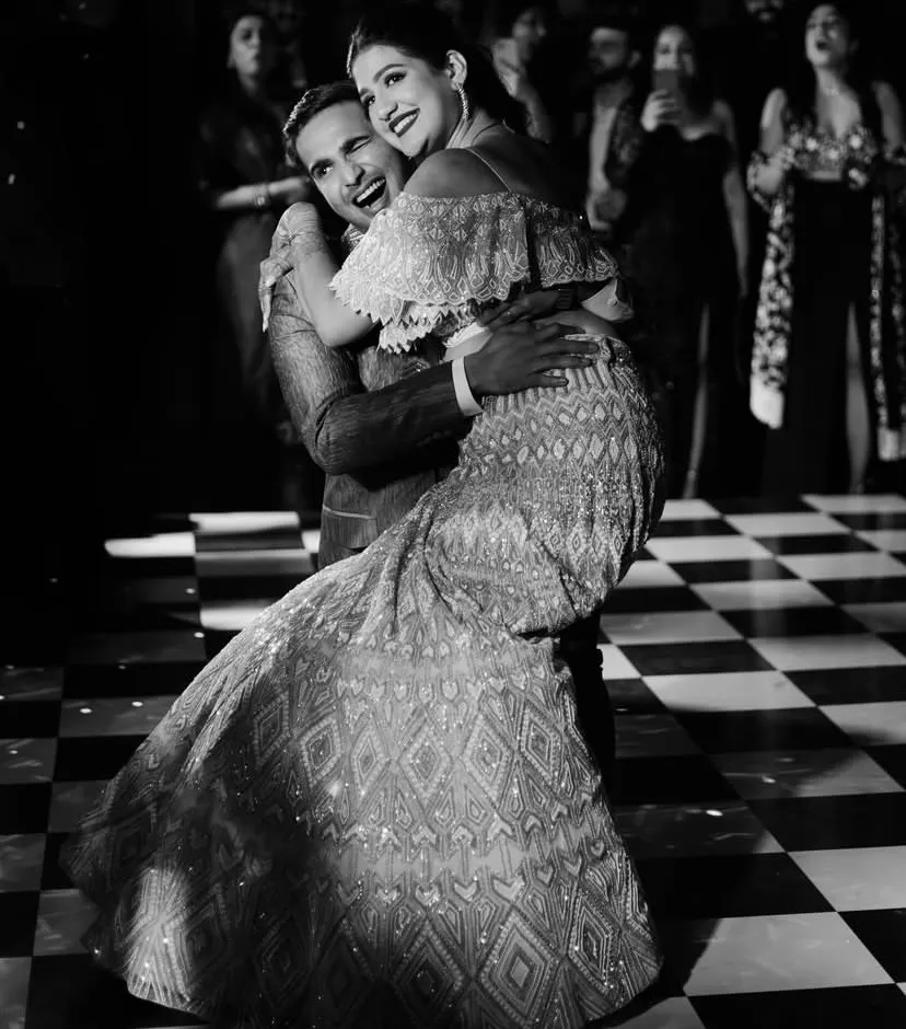 YWC Dance Studio photo 6