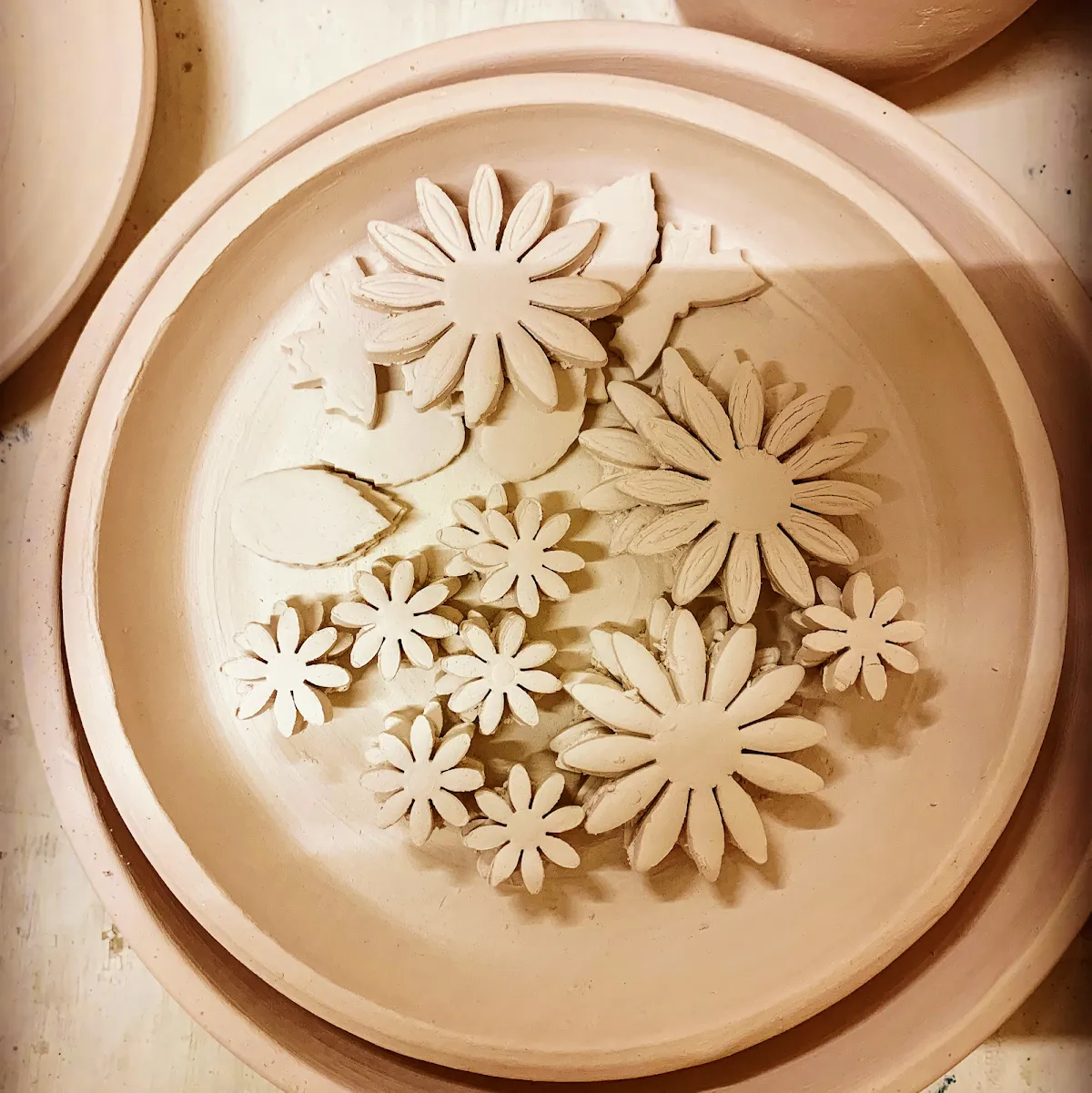 Zeventien Ceramics Studio photo 5