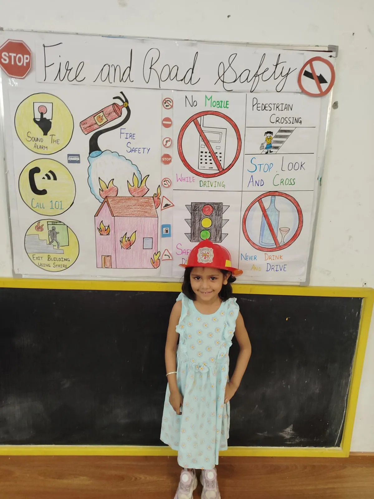 Alphabetzz Play School & Day Care photo 4