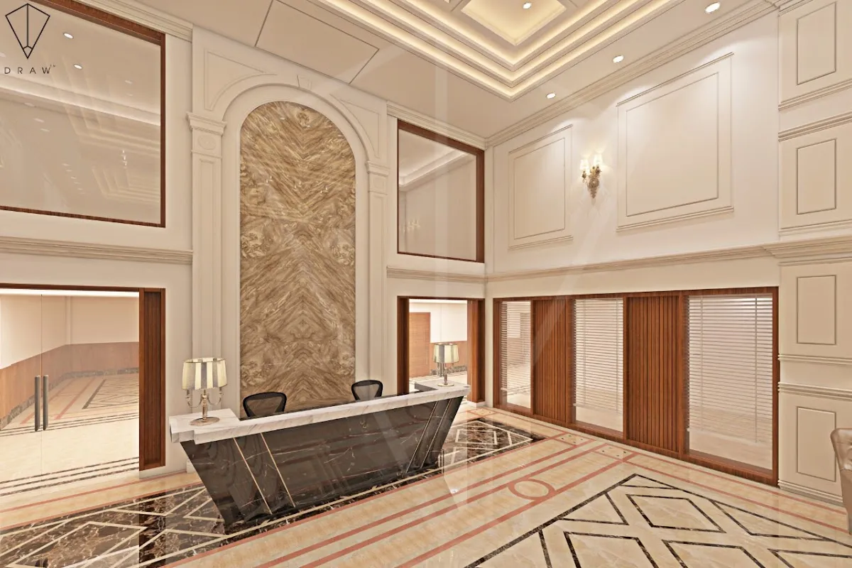 Alpine Convent School photo 4