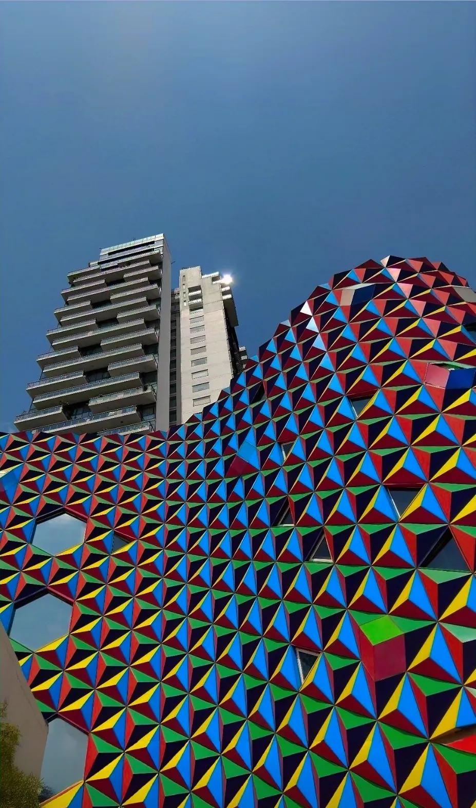 Au Grãnd Air photo 5