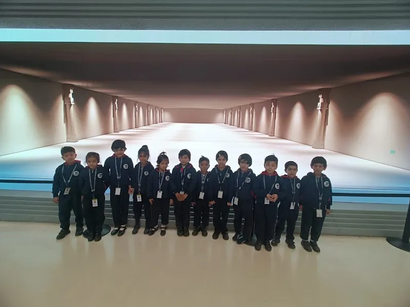 Bachpan Play School, Gurugram