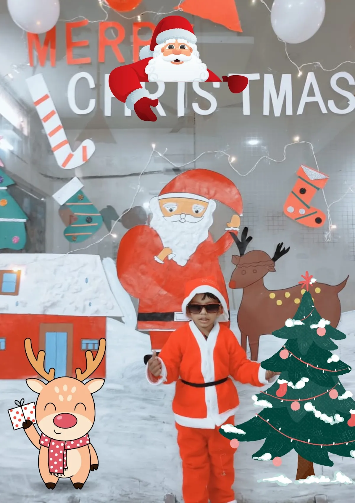 Bachpan Play School in Gurgaon | Best Preschool Near Me | Nursery School for Your Child’s Bright Start photo 2