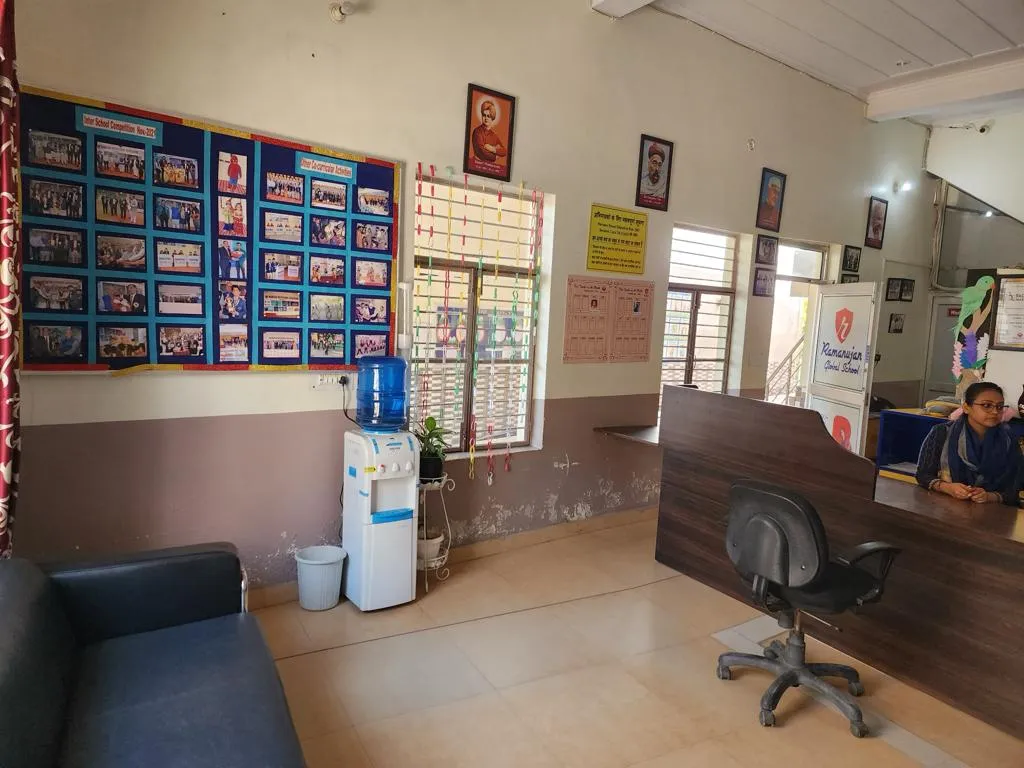 Bachpan Play School, Manesar photo 4