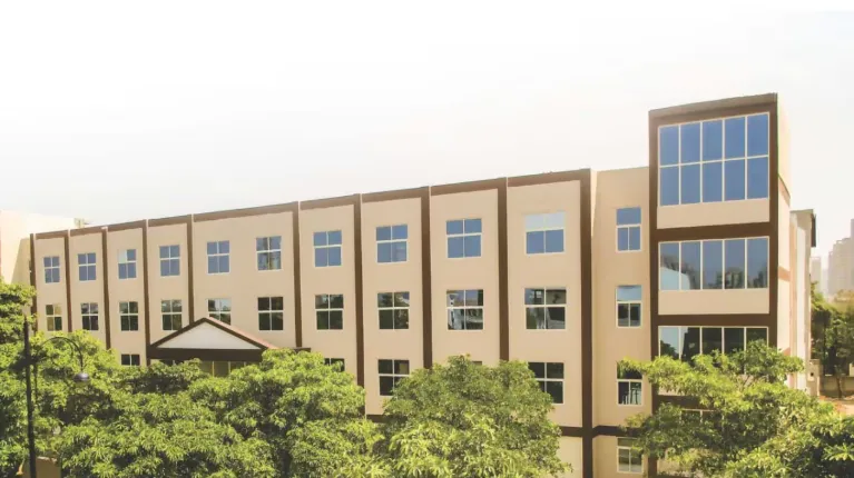 Basant Valley Global School photo 4