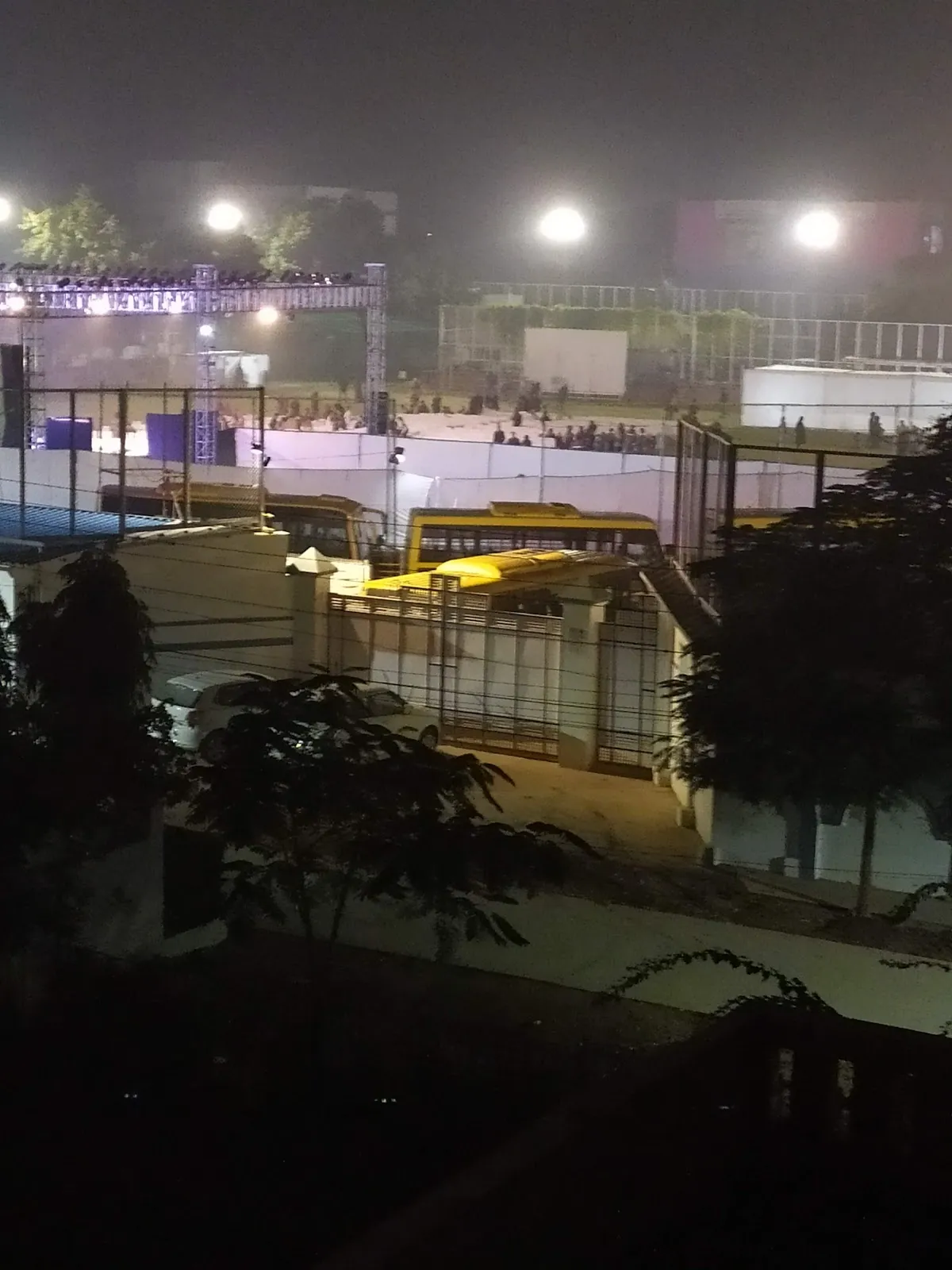 BD Blue Bells Public School photo 6