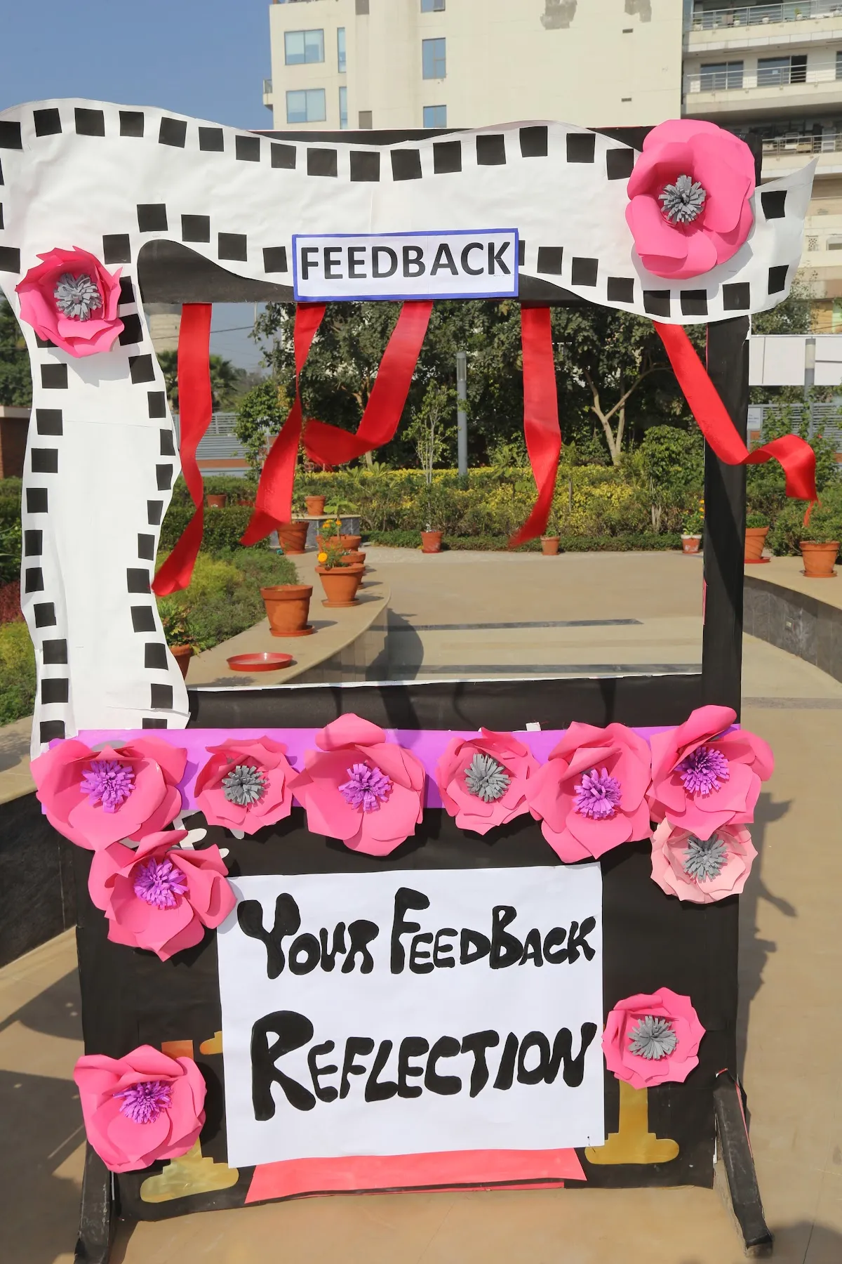 Beansprouts Pre-Primary photo 4