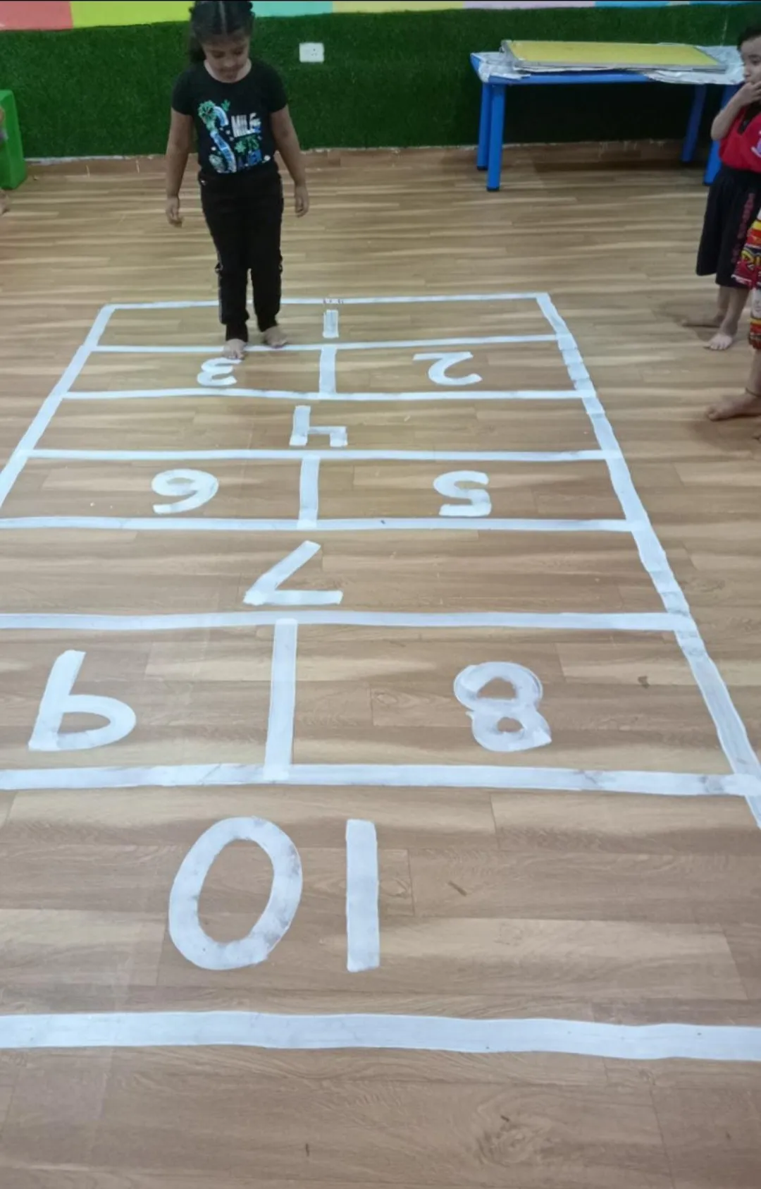 Cambridge Montessori photo 6