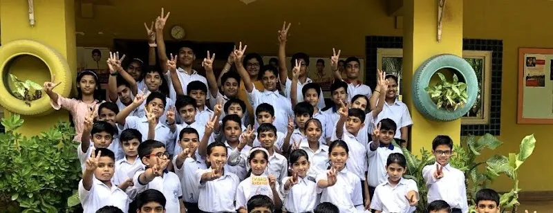 Dabad Academy - Sainik School, Military School & RIMC Dehradun training in Gurgaon