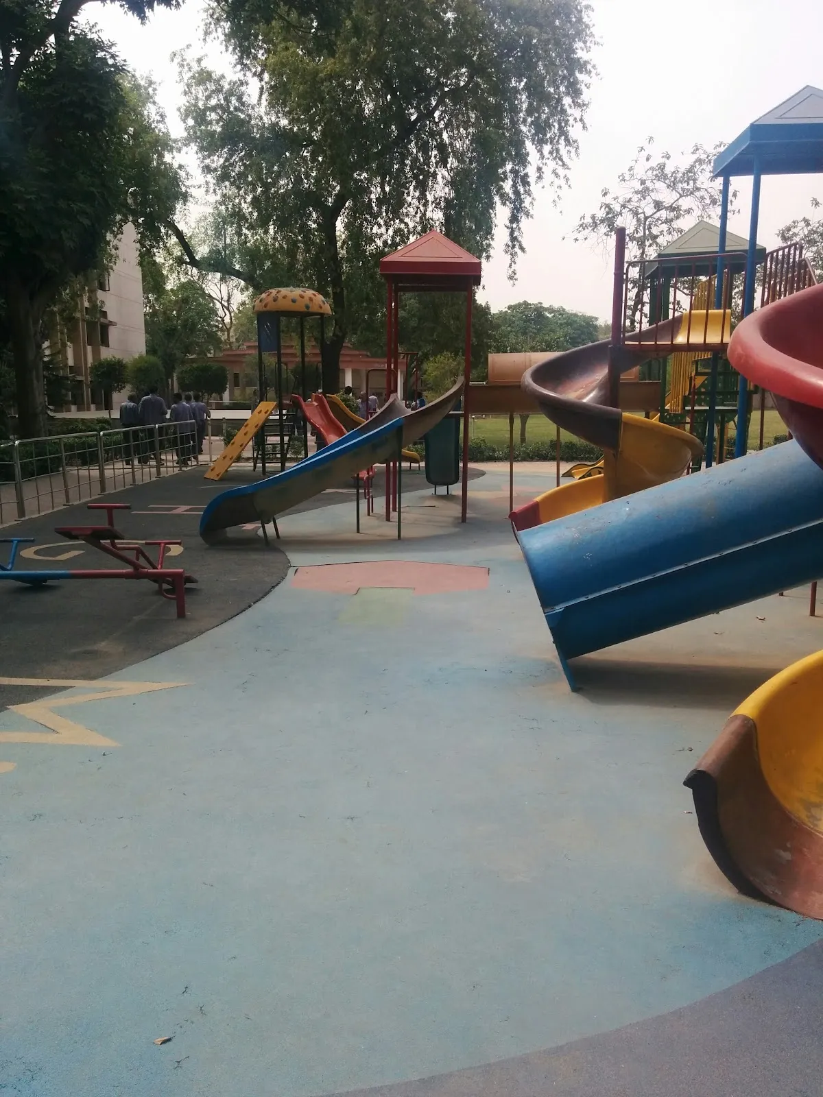 DAV Public School photo 4