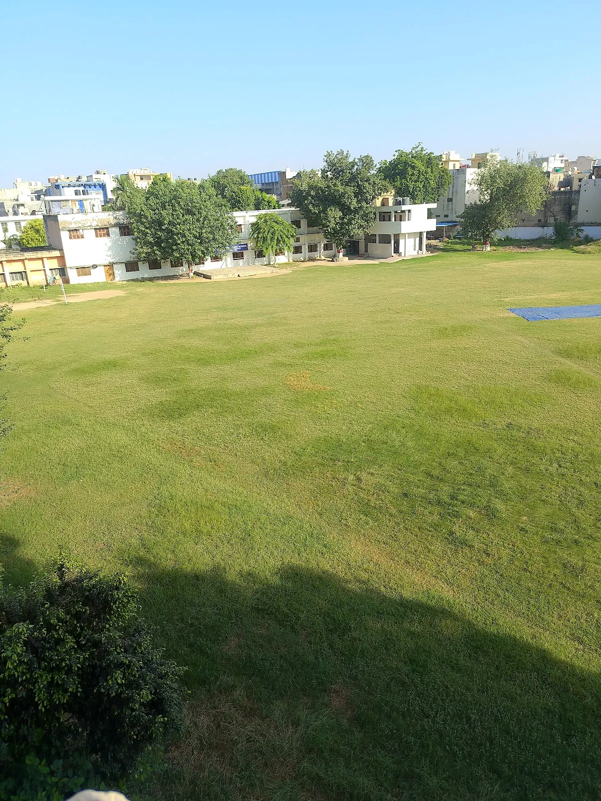 DAV Senior Sec School photo 4