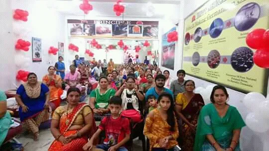 DAV Senior Sec School photo 6