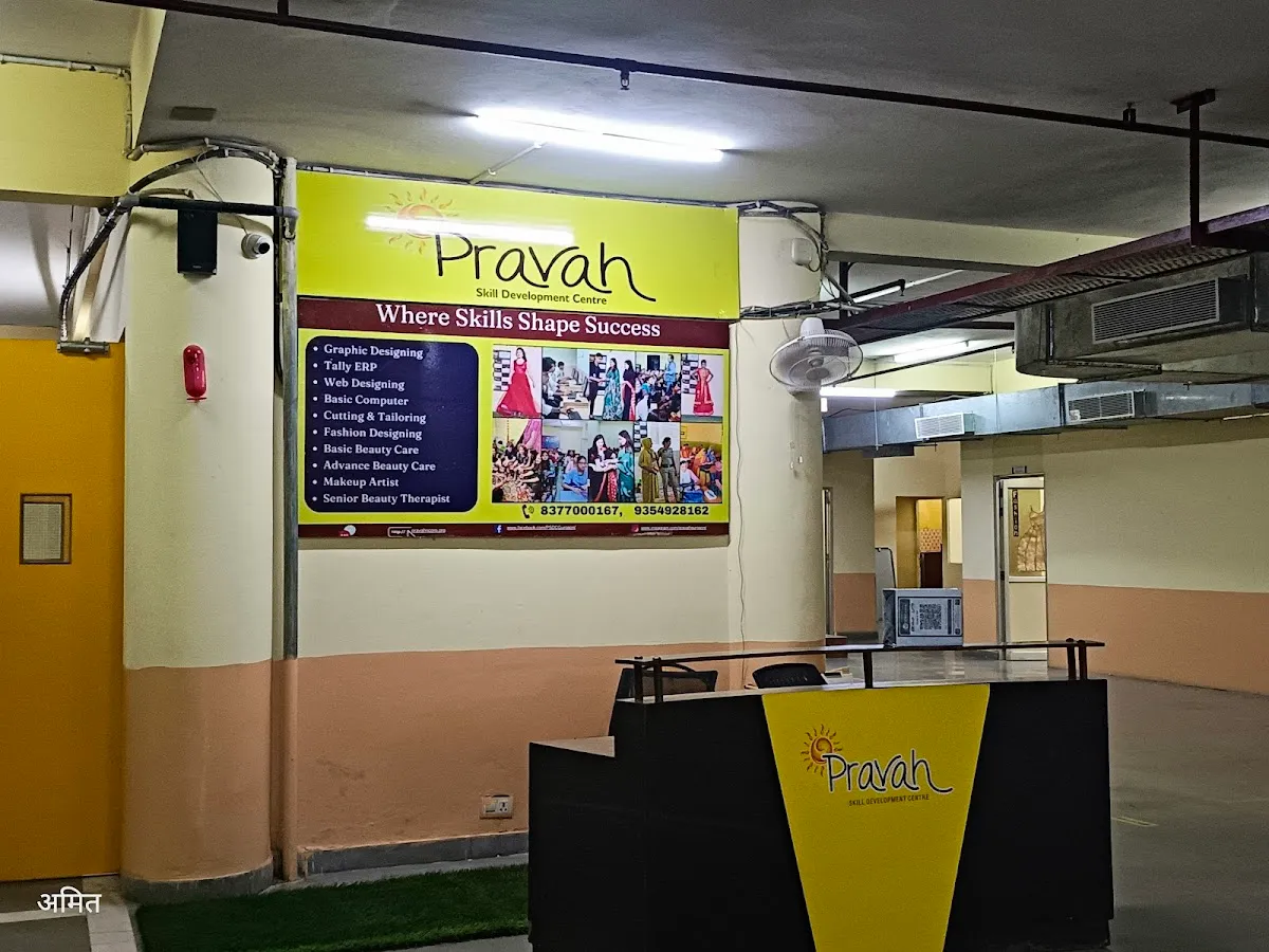 Delhi Public School Primary Wing photo 4