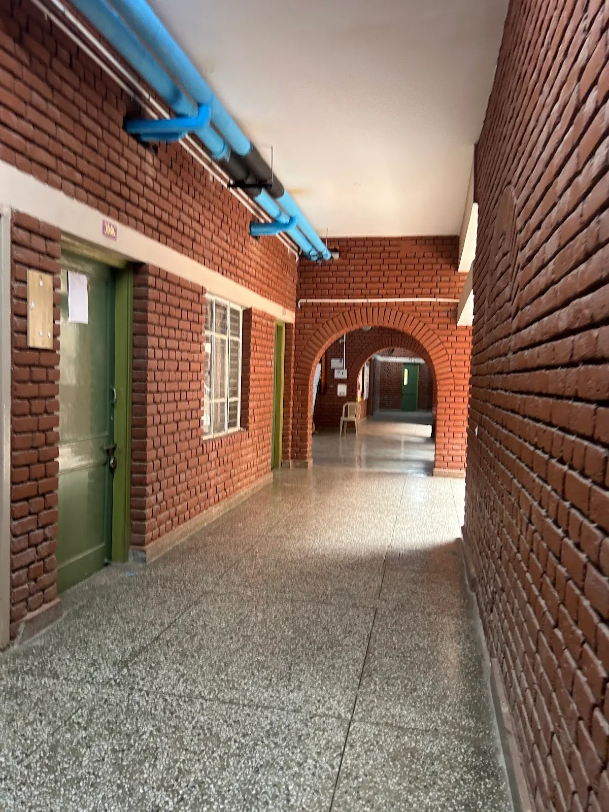 DPSG Palam Vihar, Best CBSE and IB School in Gurugram photo 6